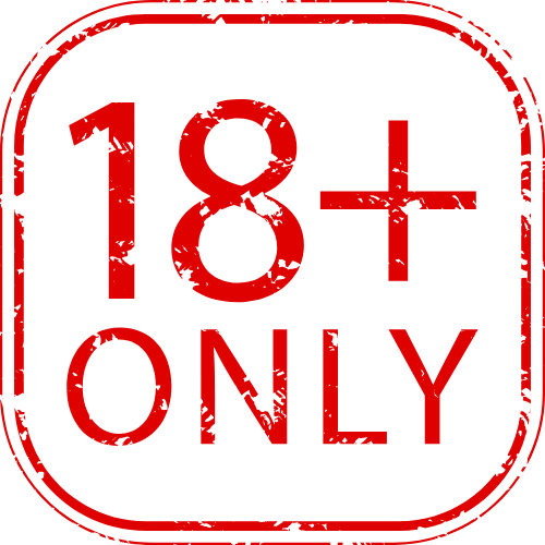 Robinlou96